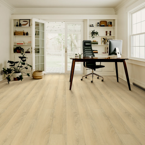 Shaw-Planks-02081-High-Octane-Avonshire-Oak