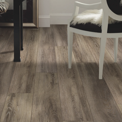 Shaw-Planks-00577-Scenic-Sapore