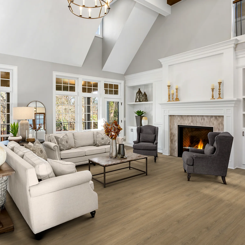 Shaw-Planks-07283-High-Octane-Northpointe-Oak