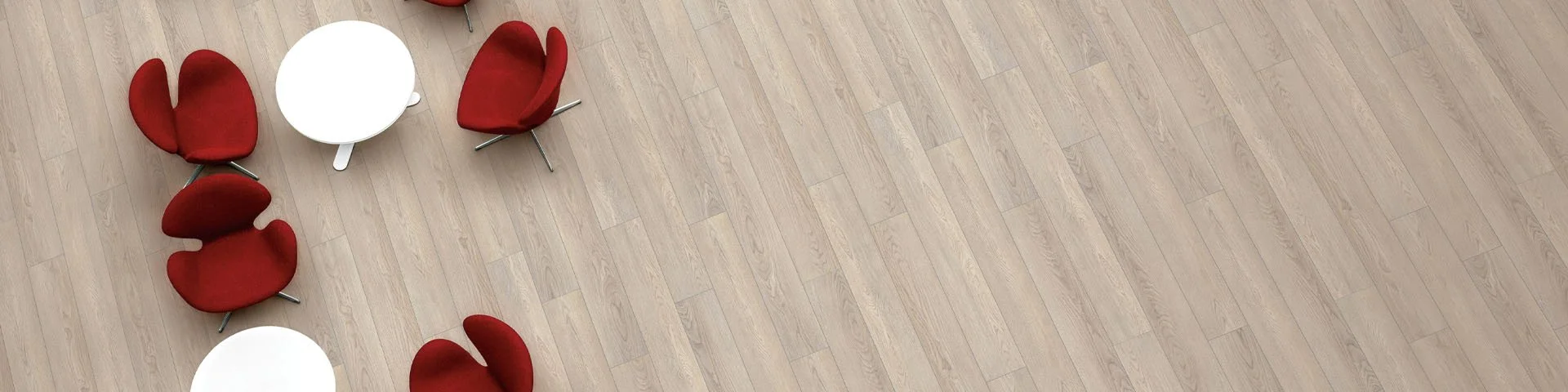 Engineered Flooring From Fusion Flooring