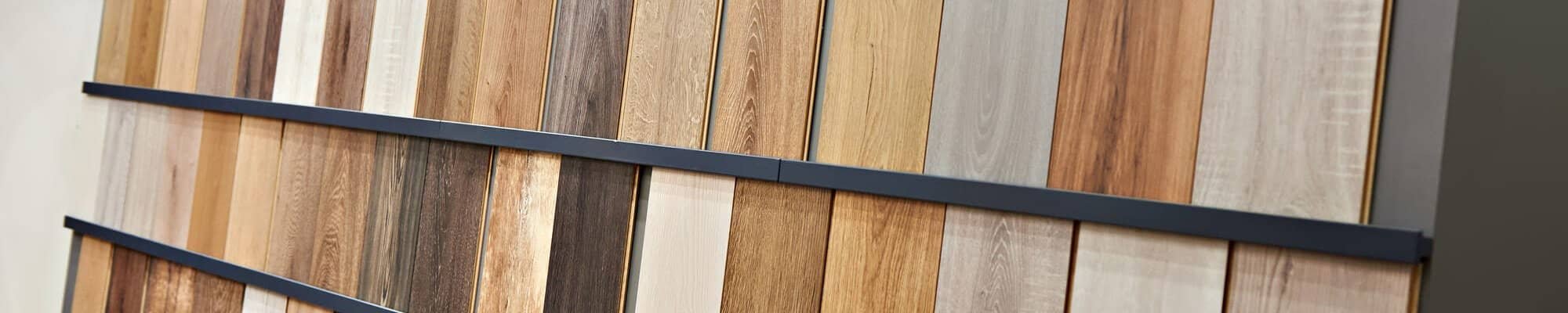 Flooring Products from © 2023 Fusion Flooring in Laguna Hills