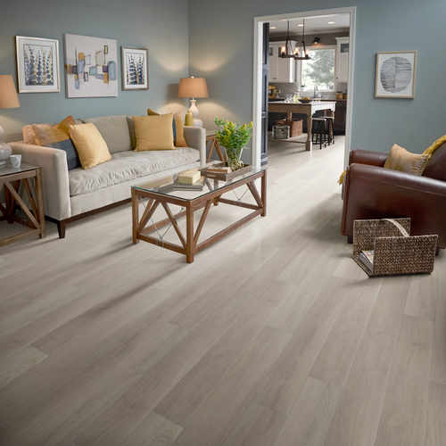 Shaw-Planks-5051-Hybrid-Reserve-Oak