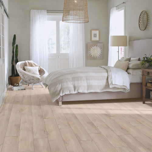 Shaw-Planks-01031-High-Octane-Truffle-Trail-Oak