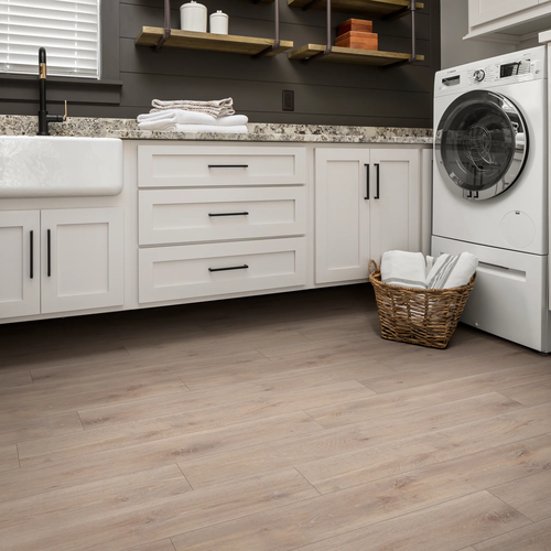 Shaw-Planks-07068-High-Octane-Autumnwood-Oak