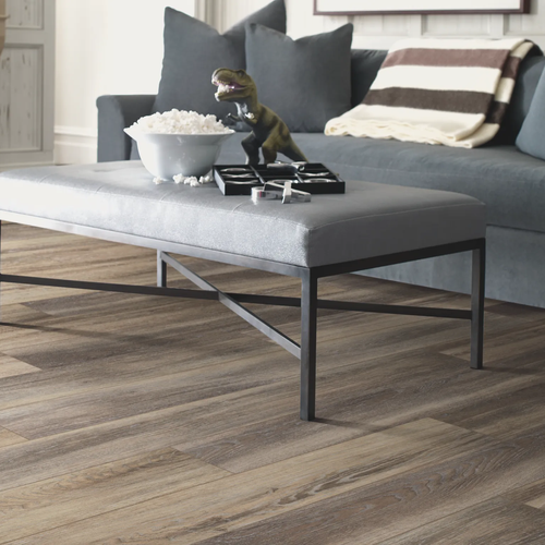 Shaw-Planks-00161-Scenic-Gusto