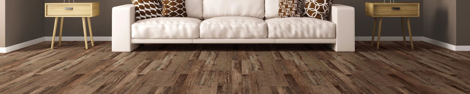 From Beautiful Looks to Installation Ease - Fusion Flooring in Laguna Hills