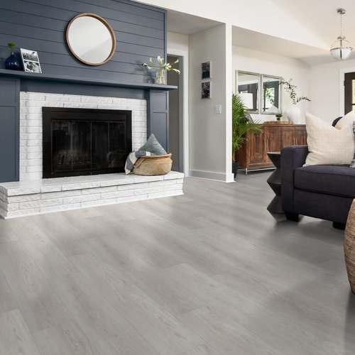Shaw-Planks-8012-Summit-Arcadia