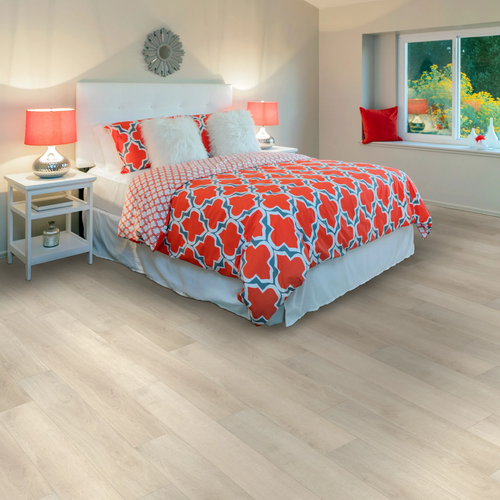 Shaw-Planks-5050-Hybrid-Woodland-Oak