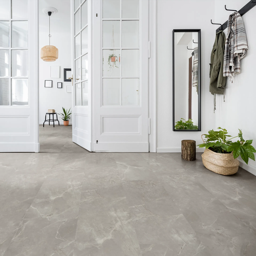 Shaw-Tile-7033-Hybrid-Tuscan-Stone