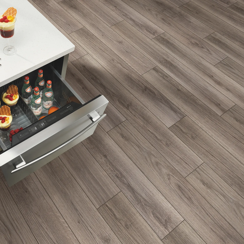 Shaw-Planks-00571-Scenic-Ciao