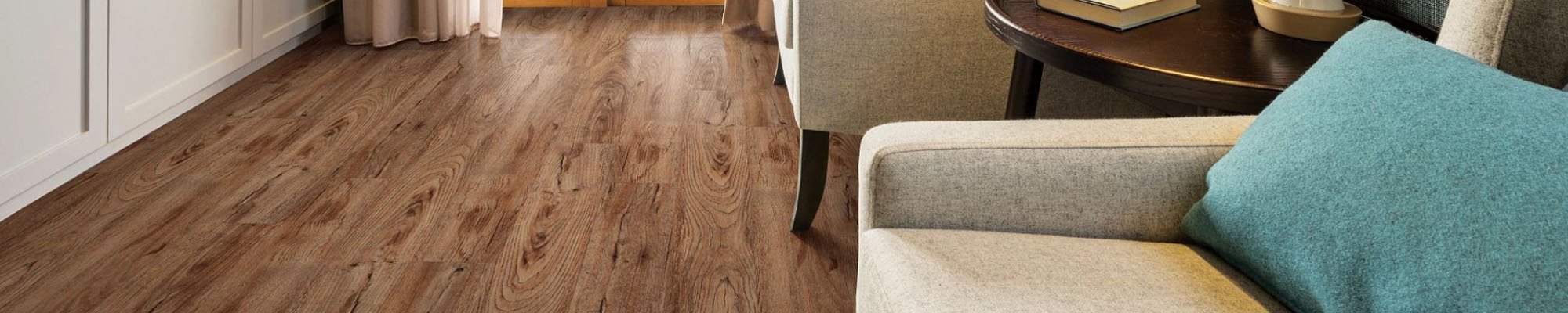 Technical information - Fusion Flooring in Laguna Hills, CA