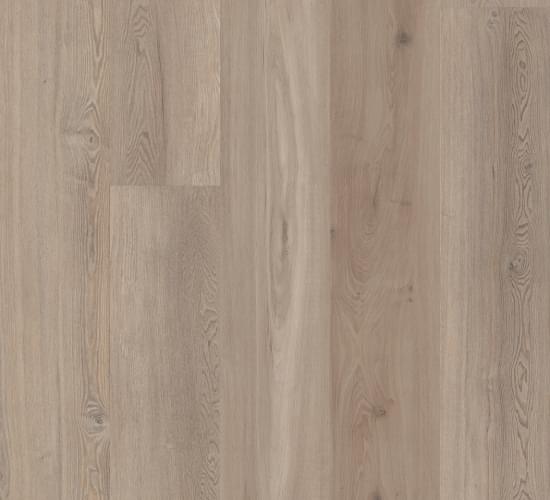 Fusion Flooring Luxury Vinyl Flooring