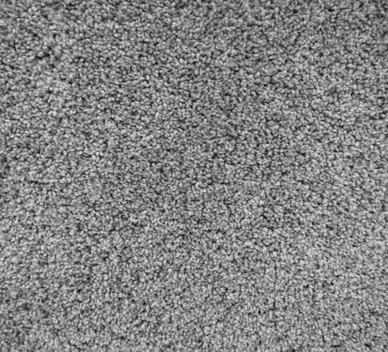 Fusion Flooring Carpet Flooring